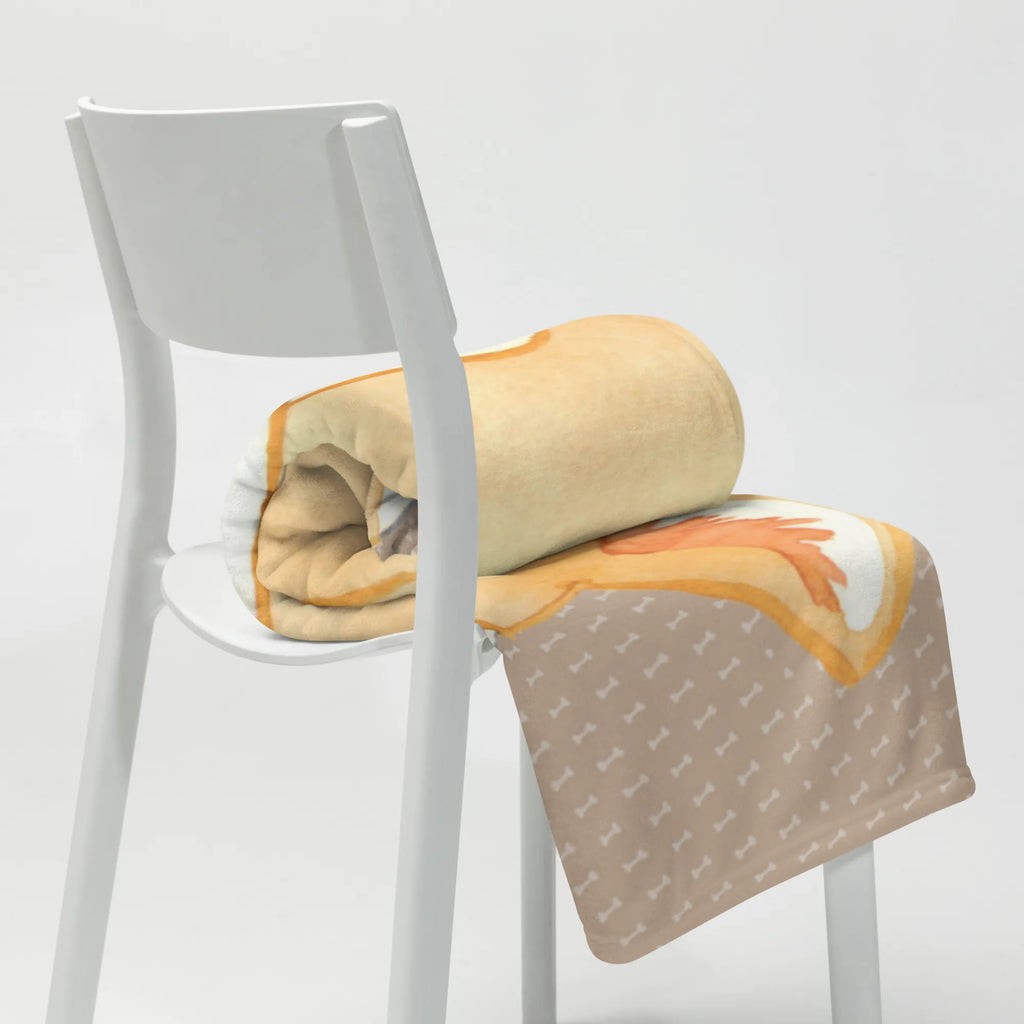 Kocyk dla niemowląt Corgi Kinderdecke, Wohnzimmerdecke, Babygeschenk, Schmusedecke, Teddydecke, Geschenk Geburt, Dekoration, Weihnachtsgeschenk, Mikrofaser Decke, Fleecedecke, Babydecke, Babyecke Kuscheldecke, Krabbeldecke, Entspannen, Kuscheldecke XXL, Gemütlich, Dekodecke, Kuschelfleecedecke, Jahrestagsgeschenk, Sprüche, Hund, Hunderasse, Hundebesitzer, Hundemotiv, Haustier, Tierliebhaber, Welsh Corgie Pembroke, Hundespruch, Spruch, Britisch, Lebensfreude, Motivation, Corgie