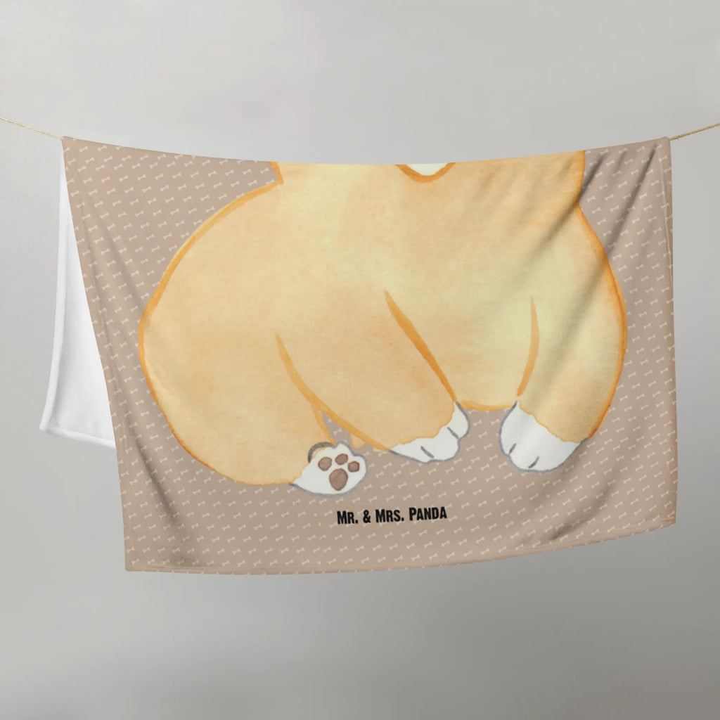 Kocyk dla niemowląt Corgi Kinderdecke, Wohnzimmerdecke, Babygeschenk, Schmusedecke, Teddydecke, Geschenk Geburt, Dekoration, Weihnachtsgeschenk, Mikrofaser Decke, Fleecedecke, Babydecke, Babyecke Kuscheldecke, Krabbeldecke, Entspannen, Kuscheldecke XXL, Gemütlich, Dekodecke, Kuschelfleecedecke, Jahrestagsgeschenk, Sprüche, Hund, Hunderasse, Hundebesitzer, Hundemotiv, Haustier, Tierliebhaber, Welsh Corgie Pembroke, Hundespruch, Spruch, Britisch, Lebensfreude, Motivation, Corgie