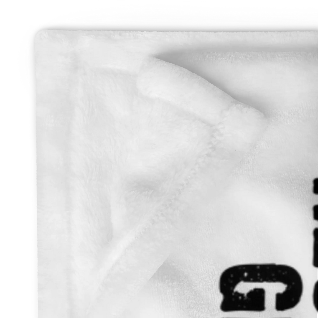 Kocyk dla niemowląt jeż kawałek ciasta Motywy zwierzęce, dobra energia, zabawne powiedzonka, zwierzęta