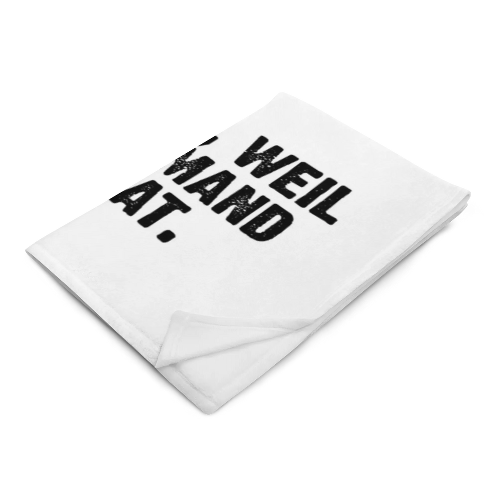 Kocyk dla niemowląt jeż kawałek ciasta Motywy zwierzęce, dobra energia, zabawne powiedzonka, zwierzęta