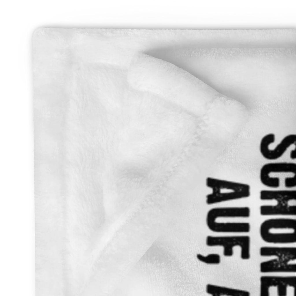 Baby blanket Dog ladybug Babyecke Kuscheldecke, Teddydecke, Geschenk Geburt, Gemütlich, Kuschelfleecedecke, Dekoration, Dekodecke, Jahrestagsgeschenk, Entspannen, Kinderdecke, Fleecedecke, Schmusedecke, Krabbeldecke, Babydecke, Babygeschenk, Wohnzimmerdecke, Mikrofaser Decke, Weihnachtsgeschenk, Kuscheldecke XXL, Hunderasse, Hundebesitzer, Sprüche, Hundemotiv, Haustier, Tierliebhaber, Hund, Mischling, Mischlinghund, Marienkäfer, Hunde, Hundespruch