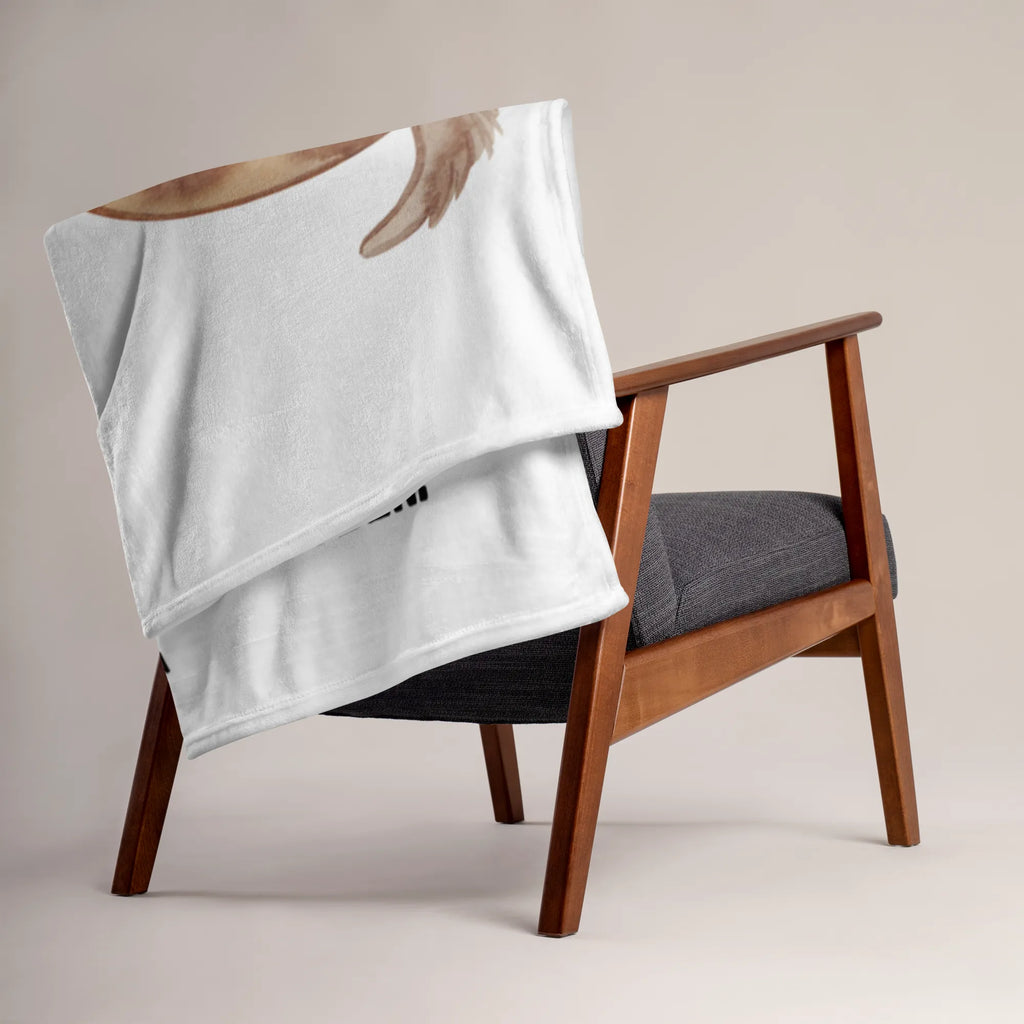 Baby blanket Dog ladybug Babyecke Kuscheldecke, Teddydecke, Geschenk Geburt, Gemütlich, Kuschelfleecedecke, Dekoration, Dekodecke, Jahrestagsgeschenk, Entspannen, Kinderdecke, Fleecedecke, Schmusedecke, Krabbeldecke, Babydecke, Babygeschenk, Wohnzimmerdecke, Mikrofaser Decke, Weihnachtsgeschenk, Kuscheldecke XXL, Hunderasse, Hundebesitzer, Sprüche, Hundemotiv, Haustier, Tierliebhaber, Hund, Mischling, Mischlinghund, Marienkäfer, Hunde, Hundespruch