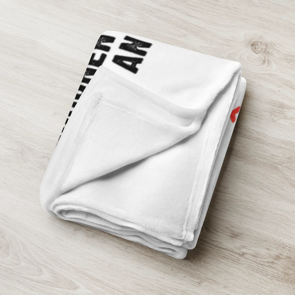 Baby blanket Dog ladybug Babyecke Kuscheldecke, Teddydecke, Geschenk Geburt, Gemütlich, Kuschelfleecedecke, Dekoration, Dekodecke, Jahrestagsgeschenk, Entspannen, Kinderdecke, Fleecedecke, Schmusedecke, Krabbeldecke, Babydecke, Babygeschenk, Wohnzimmerdecke, Mikrofaser Decke, Weihnachtsgeschenk, Kuscheldecke XXL, Hunderasse, Hundebesitzer, Sprüche, Hundemotiv, Haustier, Tierliebhaber, Hund, Mischling, Mischlinghund, Marienkäfer, Hunde, Hundespruch