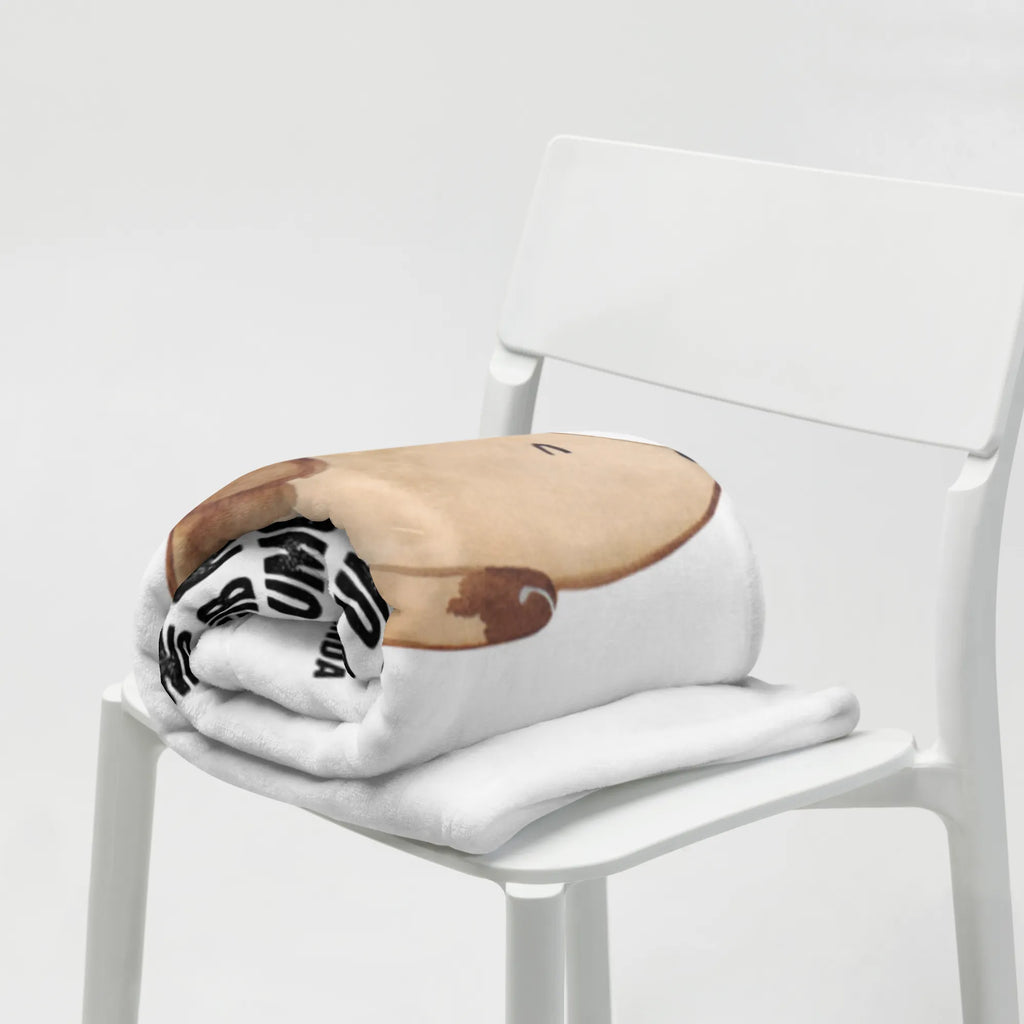 Baby blanket Dog ladybug Babyecke Kuscheldecke, Teddydecke, Geschenk Geburt, Gemütlich, Kuschelfleecedecke, Dekoration, Dekodecke, Jahrestagsgeschenk, Entspannen, Kinderdecke, Fleecedecke, Schmusedecke, Krabbeldecke, Babydecke, Babygeschenk, Wohnzimmerdecke, Mikrofaser Decke, Weihnachtsgeschenk, Kuscheldecke XXL, Hunderasse, Hundebesitzer, Sprüche, Hundemotiv, Haustier, Tierliebhaber, Hund, Mischling, Mischlinghund, Marienkäfer, Hunde, Hundespruch