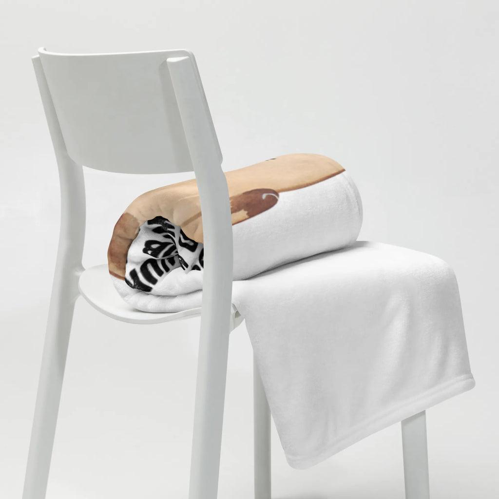 Baby blanket Dog ladybug Babyecke Kuscheldecke, Teddydecke, Geschenk Geburt, Gemütlich, Kuschelfleecedecke, Dekoration, Dekodecke, Jahrestagsgeschenk, Entspannen, Kinderdecke, Fleecedecke, Schmusedecke, Krabbeldecke, Babydecke, Babygeschenk, Wohnzimmerdecke, Mikrofaser Decke, Weihnachtsgeschenk, Kuscheldecke XXL, Hunderasse, Hundebesitzer, Sprüche, Hundemotiv, Haustier, Tierliebhaber, Hund, Mischling, Mischlinghund, Marienkäfer, Hunde, Hundespruch