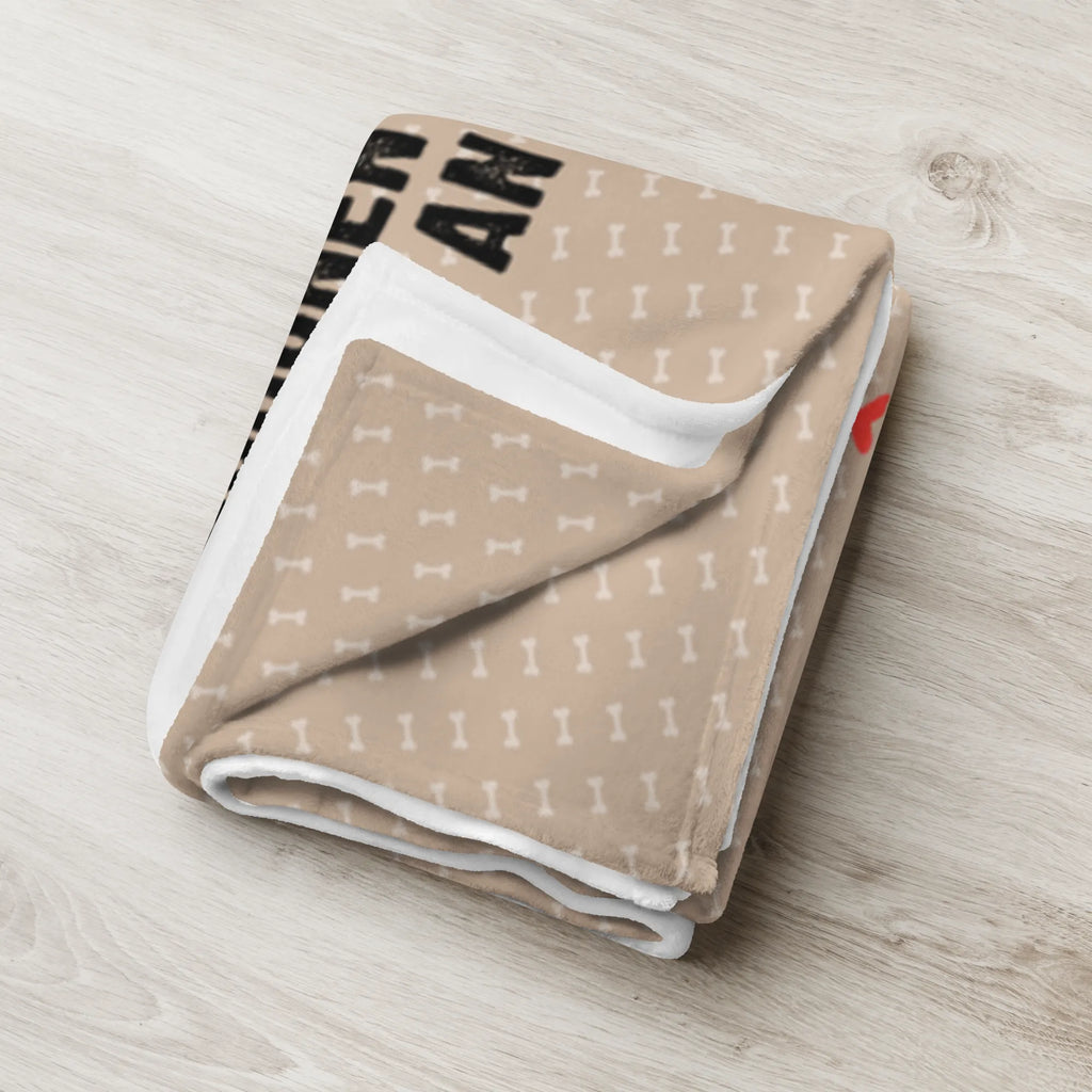 Baby blanket Dog ladybug Babyecke Kuscheldecke, Teddydecke, Geschenk Geburt, Gemütlich, Kuschelfleecedecke, Dekoration, Dekodecke, Jahrestagsgeschenk, Entspannen, Kinderdecke, Fleecedecke, Schmusedecke, Krabbeldecke, Babydecke, Babygeschenk, Wohnzimmerdecke, Mikrofaser Decke, Weihnachtsgeschenk, Kuscheldecke XXL, Hunderasse, Hundebesitzer, Sprüche, Hundemotiv, Haustier, Tierliebhaber, Hund, Mischling, Mischlinghund, Marienkäfer, Hunde, Hundespruch