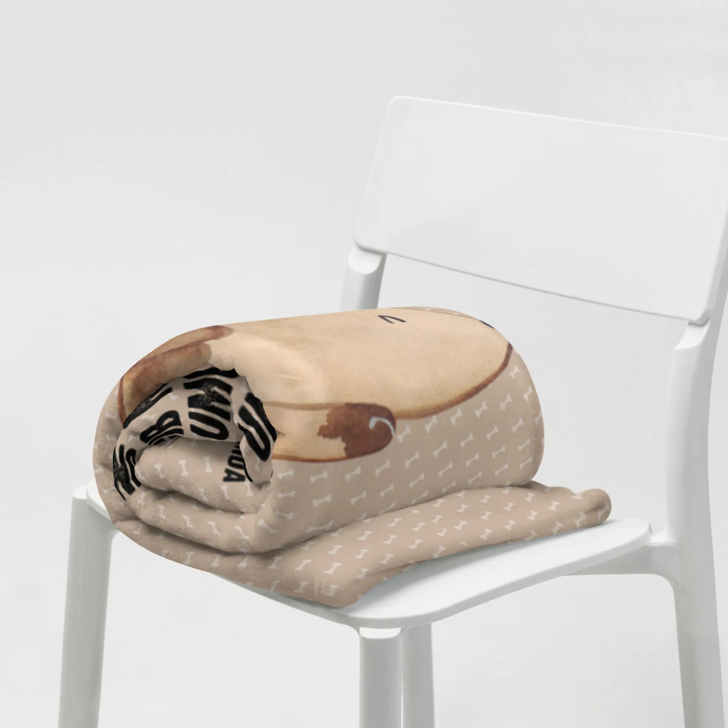 Baby blanket Dog ladybug Babyecke Kuscheldecke, Teddydecke, Geschenk Geburt, Gemütlich, Kuschelfleecedecke, Dekoration, Dekodecke, Jahrestagsgeschenk, Entspannen, Kinderdecke, Fleecedecke, Schmusedecke, Krabbeldecke, Babydecke, Babygeschenk, Wohnzimmerdecke, Mikrofaser Decke, Weihnachtsgeschenk, Kuscheldecke XXL, Hunderasse, Hundebesitzer, Sprüche, Hundemotiv, Haustier, Tierliebhaber, Hund, Mischling, Mischlinghund, Marienkäfer, Hunde, Hundespruch