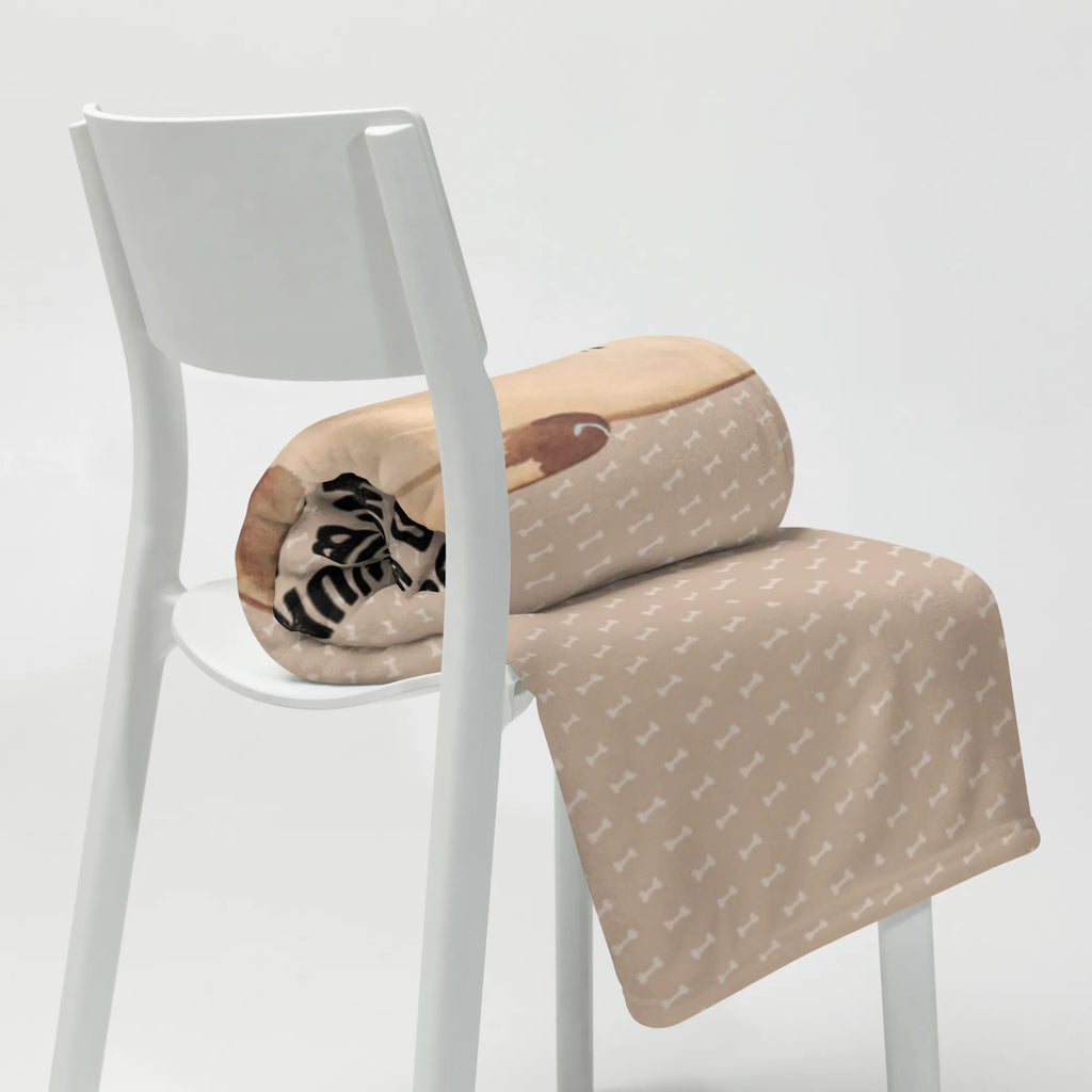 Baby blanket Dog ladybug Babyecke Kuscheldecke, Teddydecke, Geschenk Geburt, Gemütlich, Kuschelfleecedecke, Dekoration, Dekodecke, Jahrestagsgeschenk, Entspannen, Kinderdecke, Fleecedecke, Schmusedecke, Krabbeldecke, Babydecke, Babygeschenk, Wohnzimmerdecke, Mikrofaser Decke, Weihnachtsgeschenk, Kuscheldecke XXL, Hunderasse, Hundebesitzer, Sprüche, Hundemotiv, Haustier, Tierliebhaber, Hund, Mischling, Mischlinghund, Marienkäfer, Hunde, Hundespruch