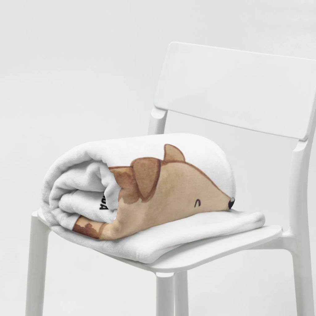 Baby blanket Dog ladybug Babyecke Kuscheldecke, Teddydecke, Geschenk Geburt, Gemütlich, Kuschelfleecedecke, Dekoration, Dekodecke, Jahrestagsgeschenk, Entspannen, Kinderdecke, Fleecedecke, Schmusedecke, Krabbeldecke, Babydecke, Babygeschenk, Wohnzimmerdecke, Mikrofaser Decke, Weihnachtsgeschenk, Kuscheldecke XXL, Hunderasse, Hundebesitzer, Sprüche, Hundemotiv, Haustier, Tierliebhaber, Hund, Mischling, Mischlinghund, Marienkäfer, Hunde, Hundespruch