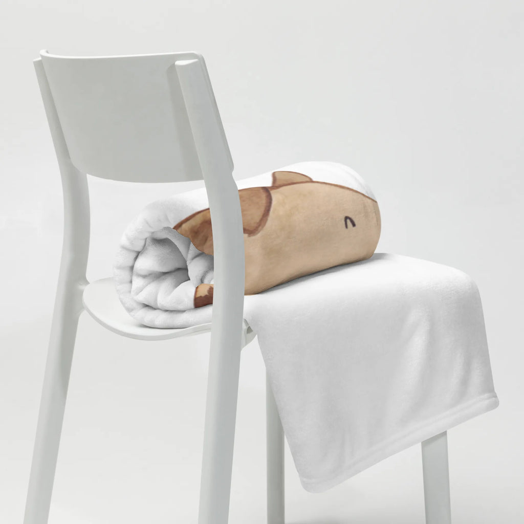 Baby blanket Dog ladybug Babyecke Kuscheldecke, Teddydecke, Geschenk Geburt, Gemütlich, Kuschelfleecedecke, Dekoration, Dekodecke, Jahrestagsgeschenk, Entspannen, Kinderdecke, Fleecedecke, Schmusedecke, Krabbeldecke, Babydecke, Babygeschenk, Wohnzimmerdecke, Mikrofaser Decke, Weihnachtsgeschenk, Kuscheldecke XXL, Hunderasse, Hundebesitzer, Sprüche, Hundemotiv, Haustier, Tierliebhaber, Hund, Mischling, Mischlinghund, Marienkäfer, Hunde, Hundespruch