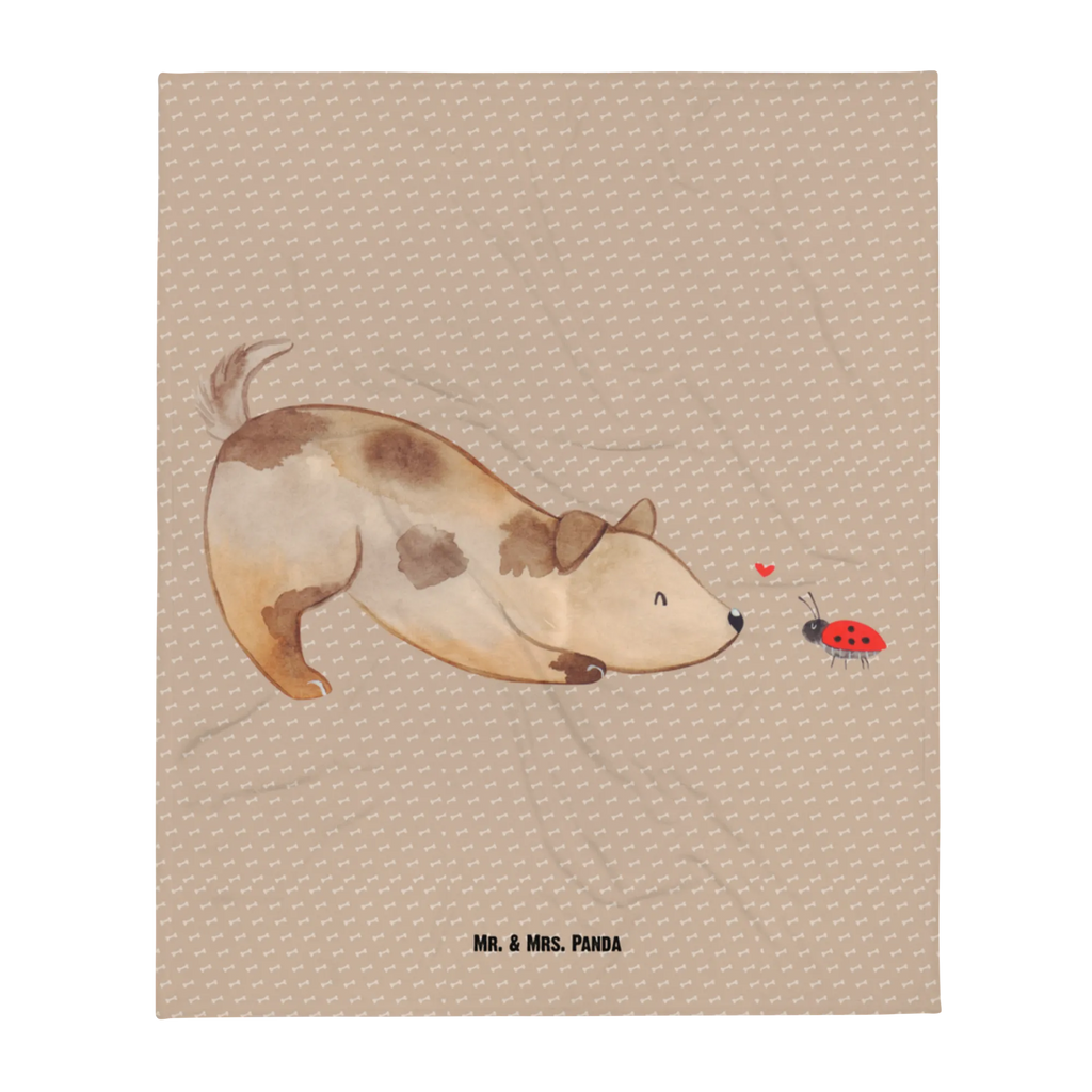 Baby blanket Dog ladybug Babyecke Kuscheldecke, Teddydecke, Geschenk Geburt, Gemütlich, Kuschelfleecedecke, Dekoration, Dekodecke, Jahrestagsgeschenk, Entspannen, Kinderdecke, Fleecedecke, Schmusedecke, Krabbeldecke, Babydecke, Babygeschenk, Wohnzimmerdecke, Mikrofaser Decke, Weihnachtsgeschenk, Kuscheldecke XXL, Hunderasse, Hundebesitzer, Sprüche, Hundemotiv, Haustier, Tierliebhaber, Hund, Mischling, Mischlinghund, Marienkäfer, Hunde, Hundespruch