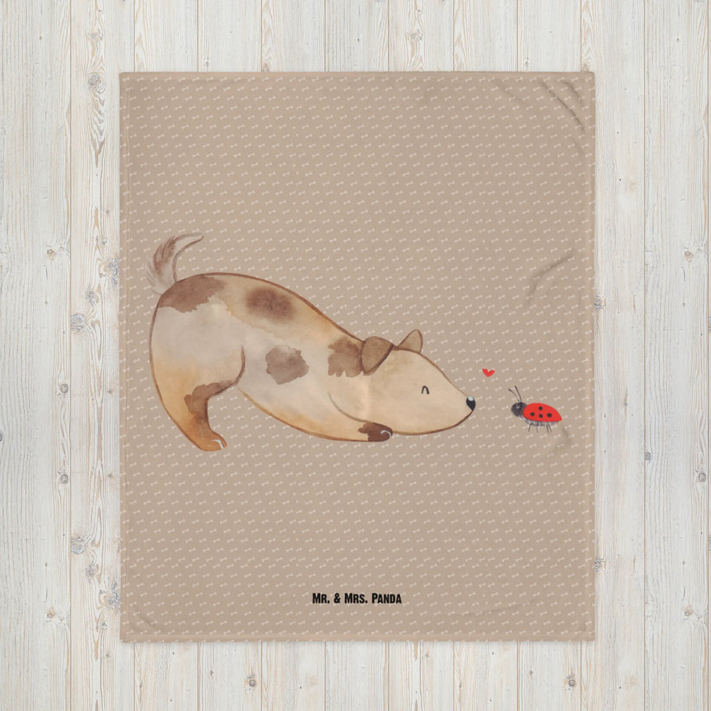 Baby blanket Dog ladybug Babyecke Kuscheldecke, Teddydecke, Geschenk Geburt, Gemütlich, Kuschelfleecedecke, Dekoration, Dekodecke, Jahrestagsgeschenk, Entspannen, Kinderdecke, Fleecedecke, Schmusedecke, Krabbeldecke, Babydecke, Babygeschenk, Wohnzimmerdecke, Mikrofaser Decke, Weihnachtsgeschenk, Kuscheldecke XXL, Hunderasse, Hundebesitzer, Sprüche, Hundemotiv, Haustier, Tierliebhaber, Hund, Mischling, Mischlinghund, Marienkäfer, Hunde, Hundespruch