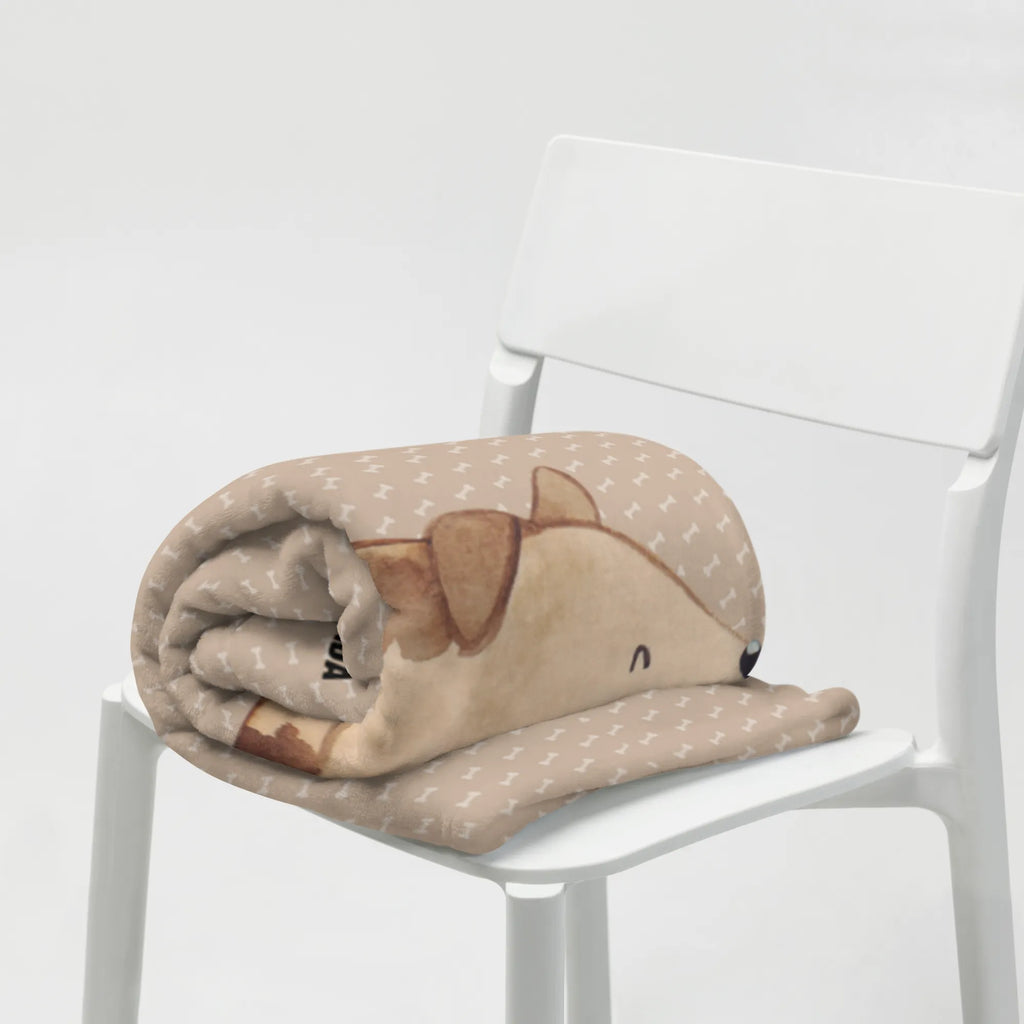 Baby blanket Dog ladybug Babyecke Kuscheldecke, Teddydecke, Geschenk Geburt, Gemütlich, Kuschelfleecedecke, Dekoration, Dekodecke, Jahrestagsgeschenk, Entspannen, Kinderdecke, Fleecedecke, Schmusedecke, Krabbeldecke, Babydecke, Babygeschenk, Wohnzimmerdecke, Mikrofaser Decke, Weihnachtsgeschenk, Kuscheldecke XXL, Hunderasse, Hundebesitzer, Sprüche, Hundemotiv, Haustier, Tierliebhaber, Hund, Mischling, Mischlinghund, Marienkäfer, Hunde, Hundespruch