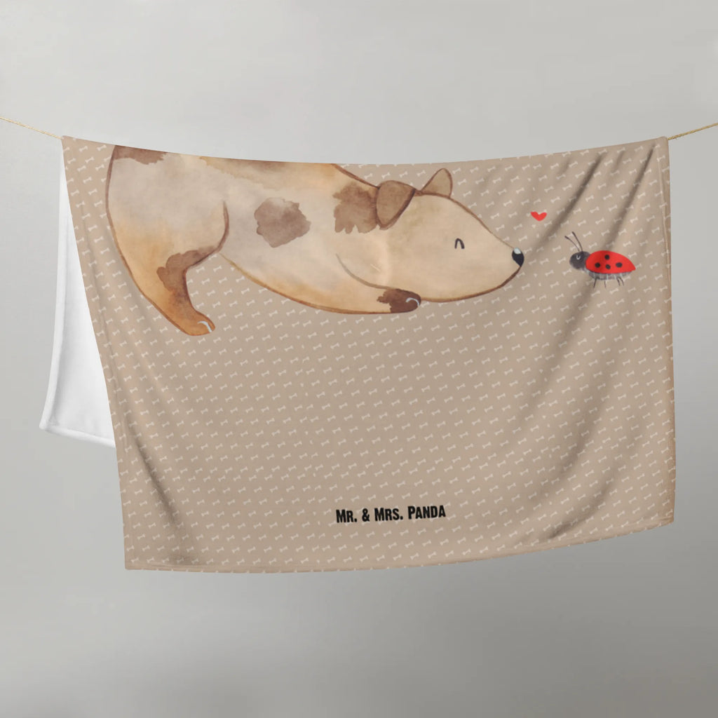 Baby blanket Dog ladybug Babyecke Kuscheldecke, Teddydecke, Geschenk Geburt, Gemütlich, Kuschelfleecedecke, Dekoration, Dekodecke, Jahrestagsgeschenk, Entspannen, Kinderdecke, Fleecedecke, Schmusedecke, Krabbeldecke, Babydecke, Babygeschenk, Wohnzimmerdecke, Mikrofaser Decke, Weihnachtsgeschenk, Kuscheldecke XXL, Hunderasse, Hundebesitzer, Sprüche, Hundemotiv, Haustier, Tierliebhaber, Hund, Mischling, Mischlinghund, Marienkäfer, Hunde, Hundespruch