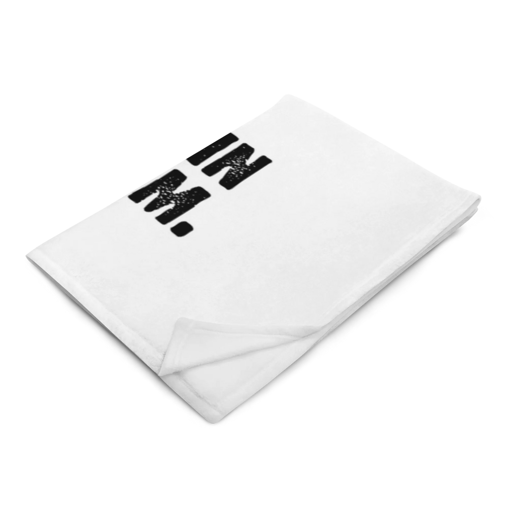 Baby blanket toast jam Babygeschenk, Geschenk Geburt, Krabbeldecke, Babyecke Kuscheldecke, Babydecke, Tiermotive, Gute Laune, lustige Sprüche, Tiere, süß, süße Postkarte, Küche Deko, Brot, Toast, Küche Spruch, Frühstück Einladung, Dreamteam, Toastbrot, Marmelade