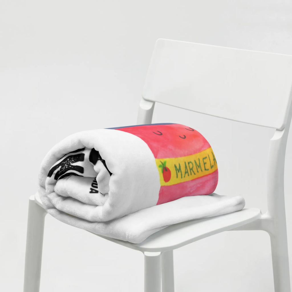 Baby blanket toast jam Babygeschenk, Geschenk Geburt, Krabbeldecke, Babyecke Kuscheldecke, Babydecke, Tiermotive, Gute Laune, lustige Sprüche, Tiere, süß, süße Postkarte, Küche Deko, Brot, Toast, Küche Spruch, Frühstück Einladung, Dreamteam, Toastbrot, Marmelade