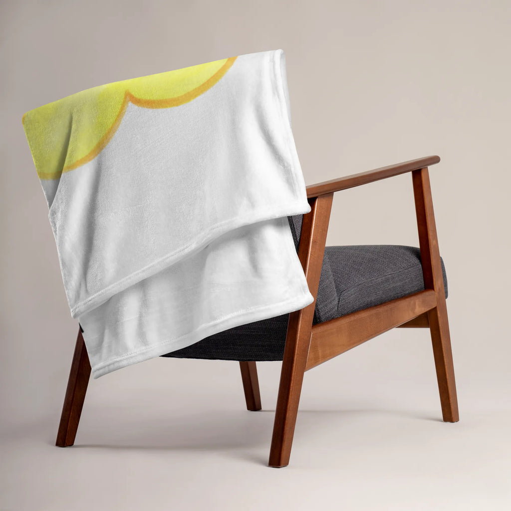 Baby blanket toast jam Babygeschenk, Geschenk Geburt, Krabbeldecke, Babyecke Kuscheldecke, Babydecke, Tiermotive, Gute Laune, lustige Sprüche, Tiere, süß, süße Postkarte, Küche Deko, Brot, Toast, Küche Spruch, Frühstück Einladung, Dreamteam, Toastbrot, Marmelade