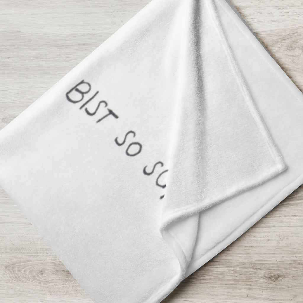 Baby blanket toast jam Babygeschenk, Geschenk Geburt, Krabbeldecke, Babyecke Kuscheldecke, Babydecke, Tiermotive, Gute Laune, lustige Sprüche, Tiere, süß, süße Postkarte, Küche Deko, Brot, Toast, Küche Spruch, Frühstück Einladung, Dreamteam, Toastbrot, Marmelade