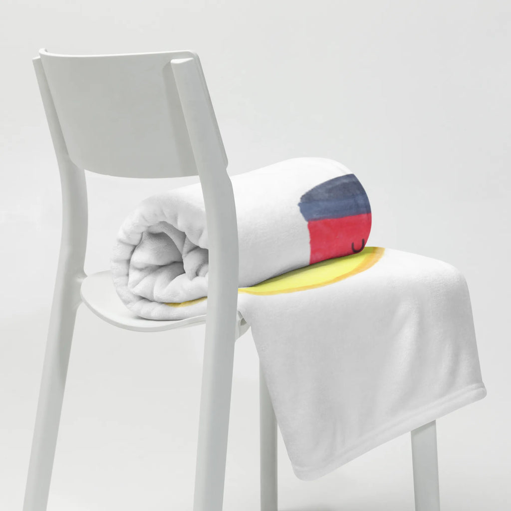 Baby blanket toast jam Babygeschenk, Geschenk Geburt, Krabbeldecke, Babyecke Kuscheldecke, Babydecke, Tiermotive, Gute Laune, lustige Sprüche, Tiere, süß, süße Postkarte, Küche Deko, Brot, Toast, Küche Spruch, Frühstück Einladung, Dreamteam, Toastbrot, Marmelade