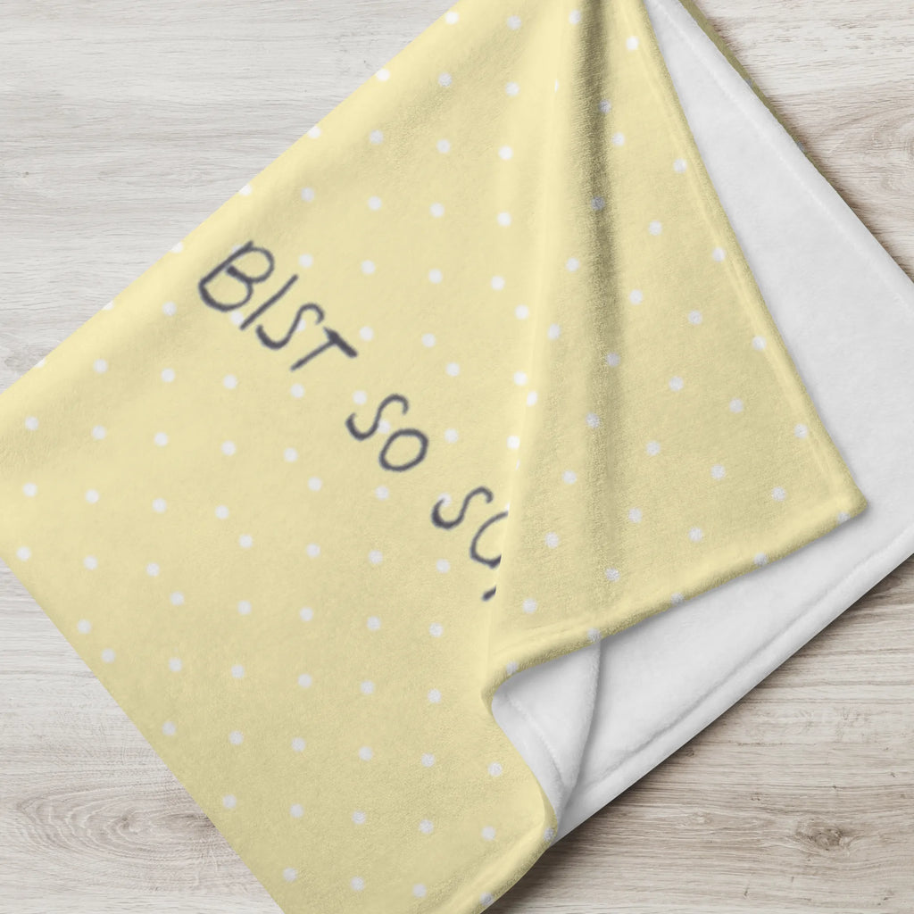 Baby blanket toast jam Babygeschenk, Geschenk Geburt, Krabbeldecke, Babyecke Kuscheldecke, Babydecke, Tiermotive, Gute Laune, lustige Sprüche, Tiere, süß, süße Postkarte, Küche Deko, Brot, Toast, Küche Spruch, Frühstück Einladung, Dreamteam, Toastbrot, Marmelade