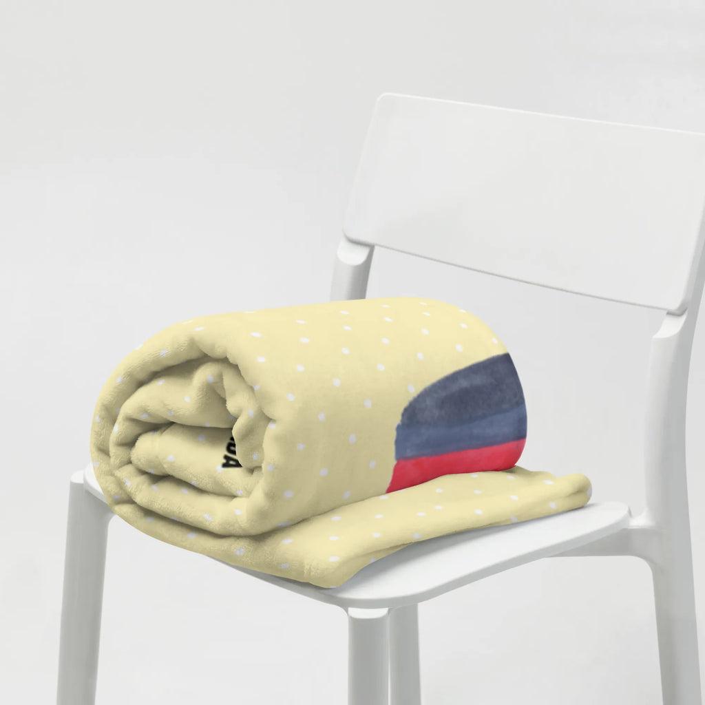 Baby blanket toast jam Babygeschenk, Geschenk Geburt, Krabbeldecke, Babyecke Kuscheldecke, Babydecke, Tiermotive, Gute Laune, lustige Sprüche, Tiere, süß, süße Postkarte, Küche Deko, Brot, Toast, Küche Spruch, Frühstück Einladung, Dreamteam, Toastbrot, Marmelade