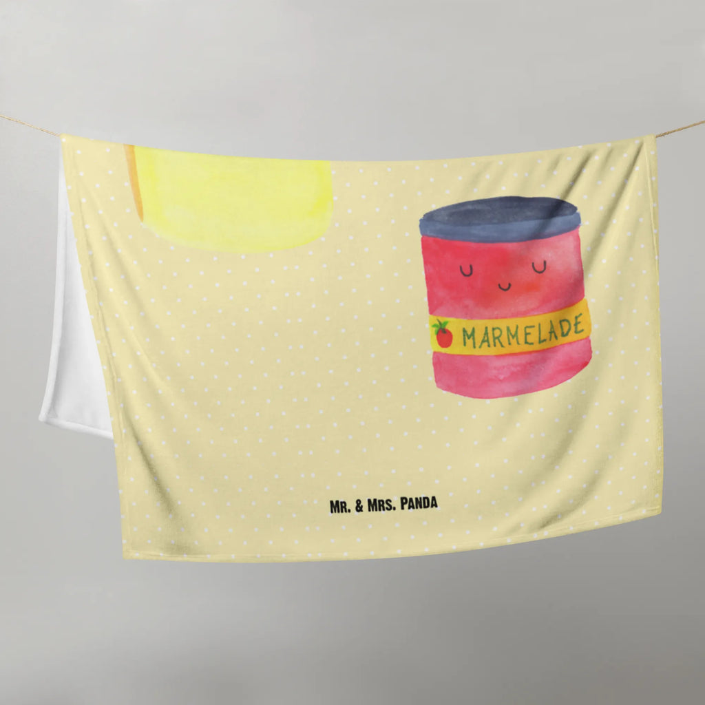 Baby blanket toast jam Babygeschenk, Geschenk Geburt, Krabbeldecke, Babyecke Kuscheldecke, Babydecke, Tiermotive, Gute Laune, lustige Sprüche, Tiere, süß, süße Postkarte, Küche Deko, Brot, Toast, Küche Spruch, Frühstück Einladung, Dreamteam, Toastbrot, Marmelade