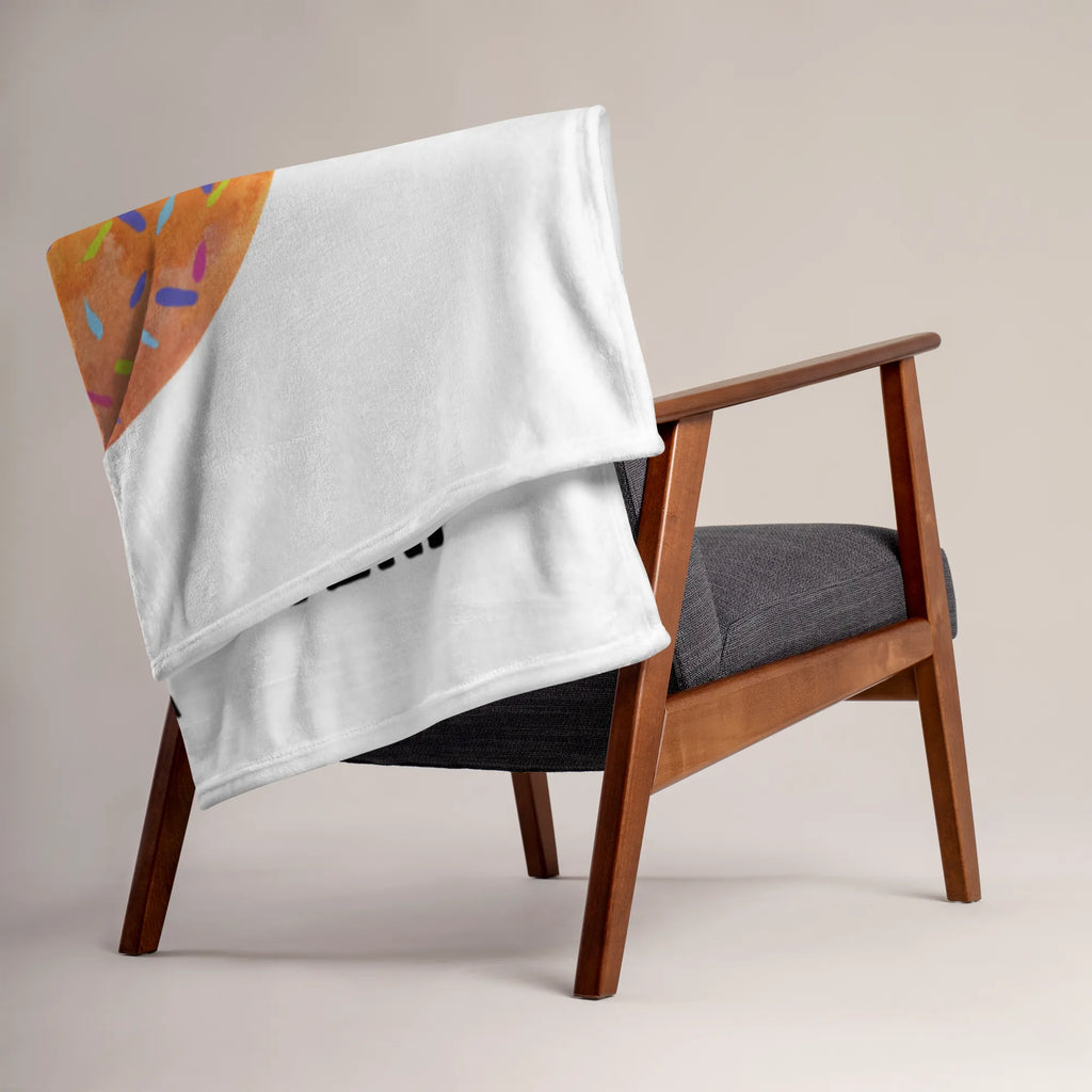 Babydecke Cupcake Krabbeldecke, Babyecke Kuscheldecke, Geschenk Geburt, Babydecke, Babygeschenk, Tiermotive, Gute Laune, lustige Sprüche, Tiere, Küche Deko, Geschenk Koch, Wunder, Küche Spruch, Cupcakes, Backen Geschenk, Motivation Sprüche, Muffin