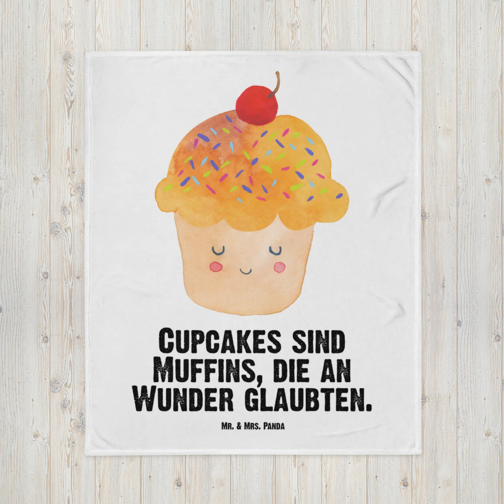 Babydecke Cupcake Krabbeldecke, Babyecke Kuscheldecke, Geschenk Geburt, Babydecke, Babygeschenk, Tiermotive, Gute Laune, lustige Sprüche, Tiere, Küche Deko, Geschenk Koch, Wunder, Küche Spruch, Cupcakes, Backen Geschenk, Motivation Sprüche, Muffin