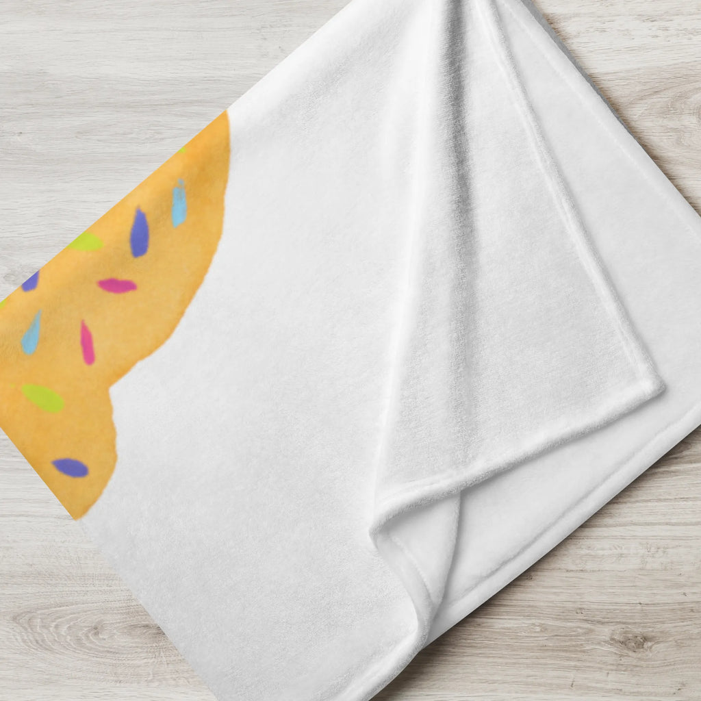 Babydecke Cupcake Krabbeldecke, Babyecke Kuscheldecke, Geschenk Geburt, Babydecke, Babygeschenk, Tiermotive, Gute Laune, lustige Sprüche, Tiere, Küche Deko, Geschenk Koch, Wunder, Küche Spruch, Cupcakes, Backen Geschenk, Motivation Sprüche, Muffin