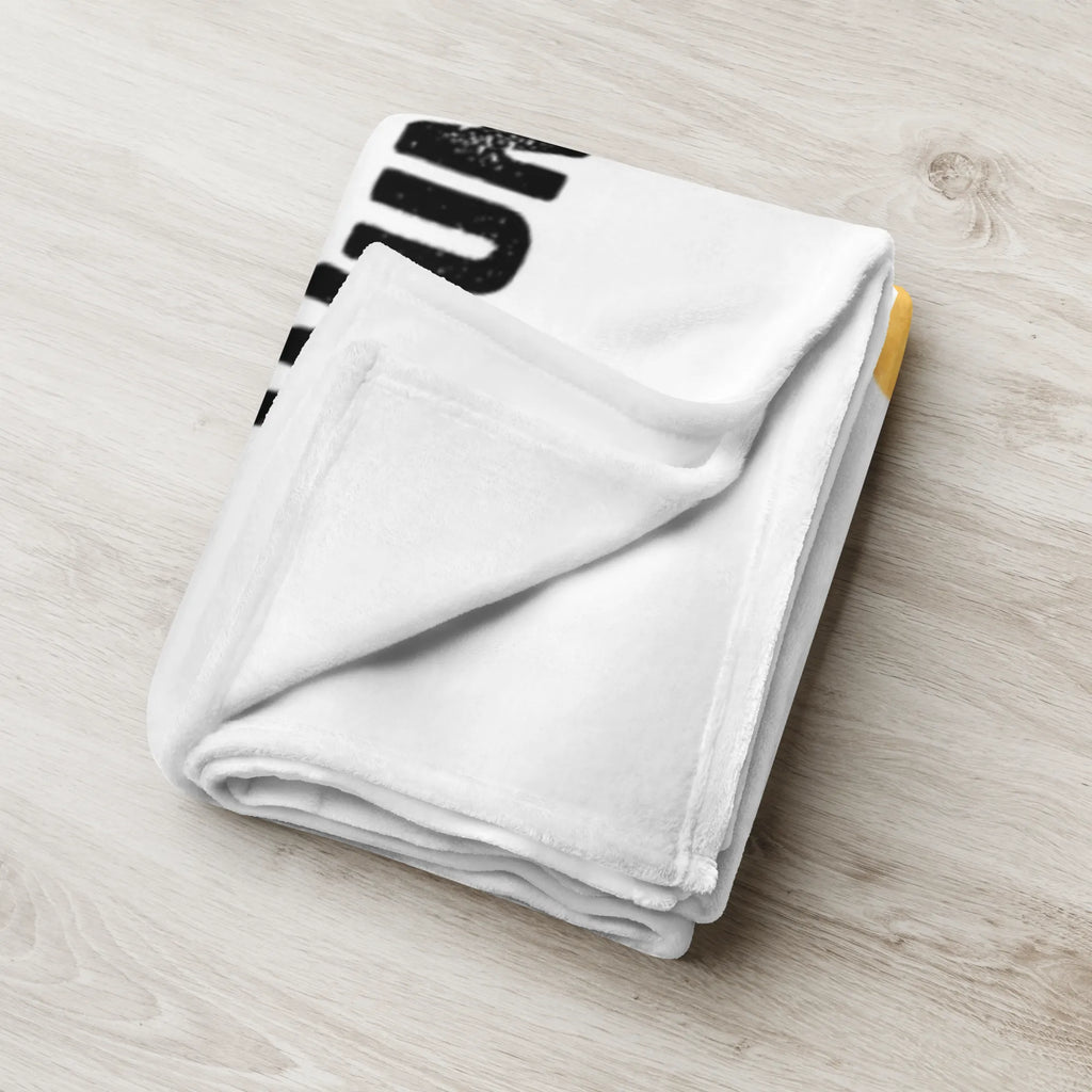 Babydecke Cupcake Krabbeldecke, Babyecke Kuscheldecke, Geschenk Geburt, Babydecke, Babygeschenk, Tiermotive, Gute Laune, lustige Sprüche, Tiere, Küche Deko, Geschenk Koch, Wunder, Küche Spruch, Cupcakes, Backen Geschenk, Motivation Sprüche, Muffin