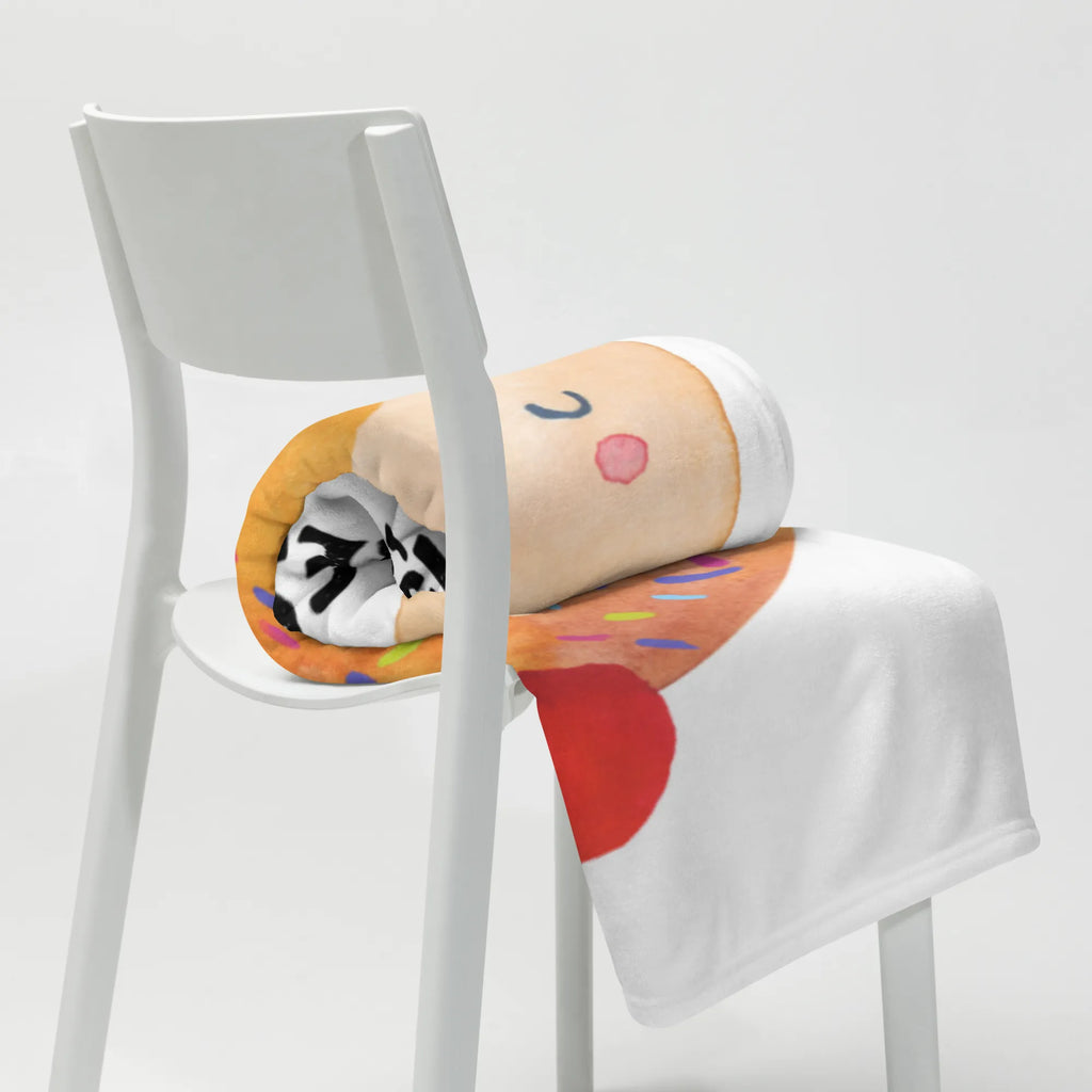 Babydecke Cupcake Krabbeldecke, Babyecke Kuscheldecke, Geschenk Geburt, Babydecke, Babygeschenk, Tiermotive, Gute Laune, lustige Sprüche, Tiere, Küche Deko, Geschenk Koch, Wunder, Küche Spruch, Cupcakes, Backen Geschenk, Motivation Sprüche, Muffin