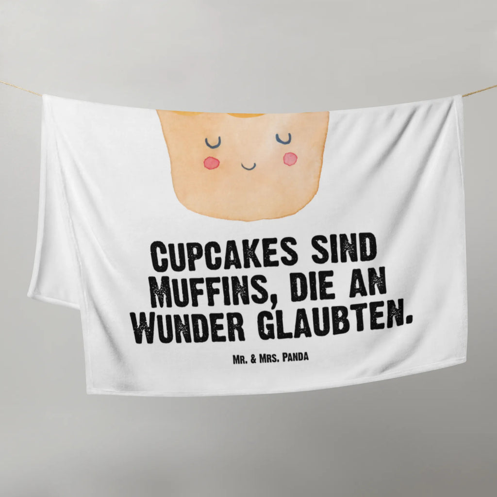 Babydecke Cupcake Krabbeldecke, Babyecke Kuscheldecke, Geschenk Geburt, Babydecke, Babygeschenk, Tiermotive, Gute Laune, lustige Sprüche, Tiere, Küche Deko, Geschenk Koch, Wunder, Küche Spruch, Cupcakes, Backen Geschenk, Motivation Sprüche, Muffin