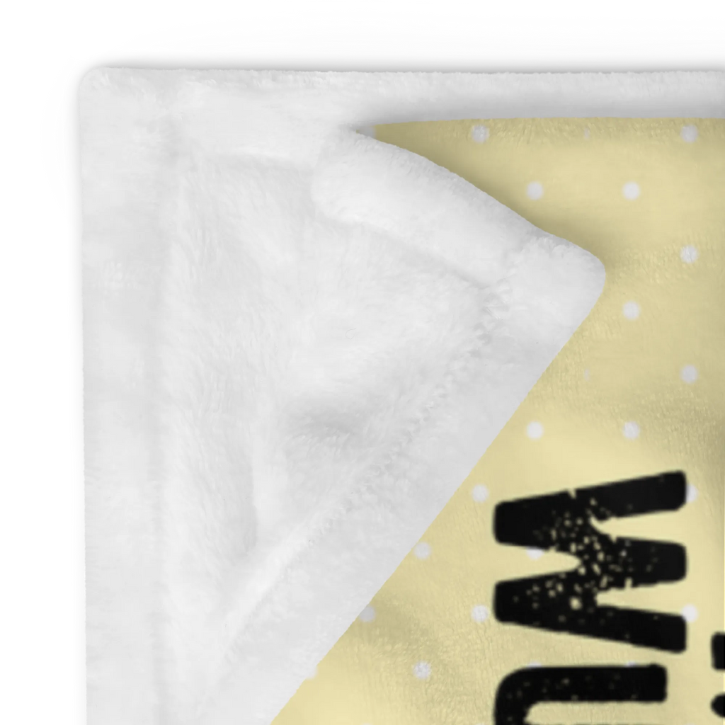 Babydecke Cupcake Krabbeldecke, Babyecke Kuscheldecke, Geschenk Geburt, Babydecke, Babygeschenk, Tiermotive, Gute Laune, lustige Sprüche, Tiere, Küche Deko, Geschenk Koch, Wunder, Küche Spruch, Cupcakes, Backen Geschenk, Motivation Sprüche, Muffin