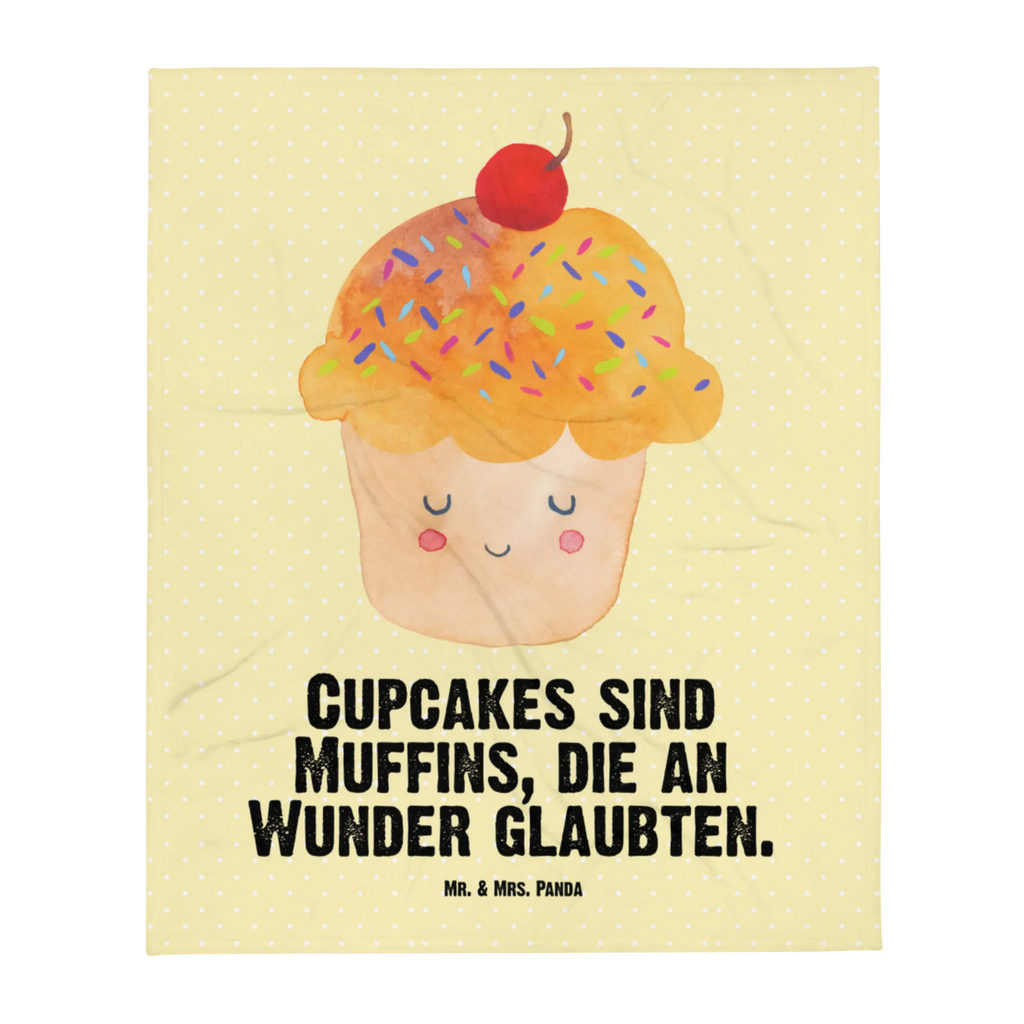 Babydecke Cupcake Krabbeldecke, Babyecke Kuscheldecke, Geschenk Geburt, Babydecke, Babygeschenk, Tiermotive, Gute Laune, lustige Sprüche, Tiere, Küche Deko, Geschenk Koch, Wunder, Küche Spruch, Cupcakes, Backen Geschenk, Motivation Sprüche, Muffin