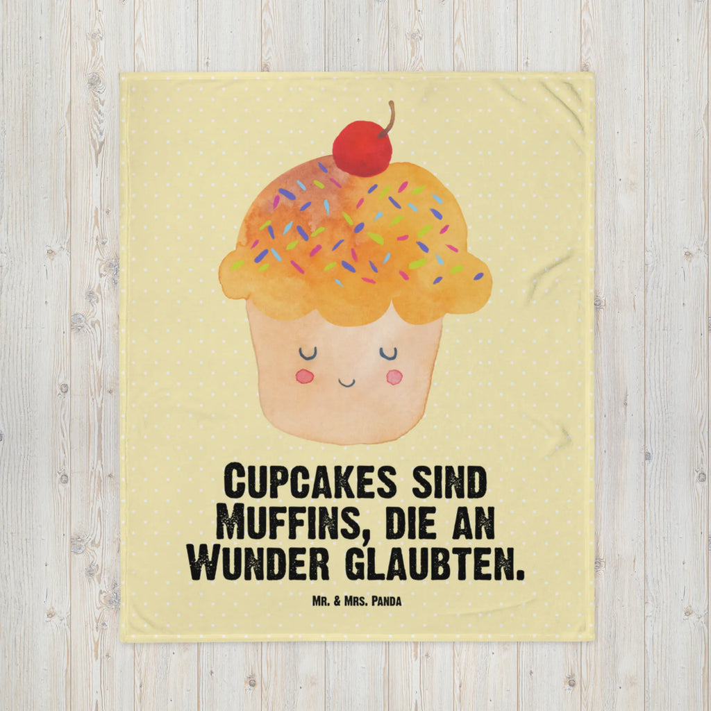 Babydecke Cupcake Krabbeldecke, Babyecke Kuscheldecke, Geschenk Geburt, Babydecke, Babygeschenk, Tiermotive, Gute Laune, lustige Sprüche, Tiere, Küche Deko, Geschenk Koch, Wunder, Küche Spruch, Cupcakes, Backen Geschenk, Motivation Sprüche, Muffin
