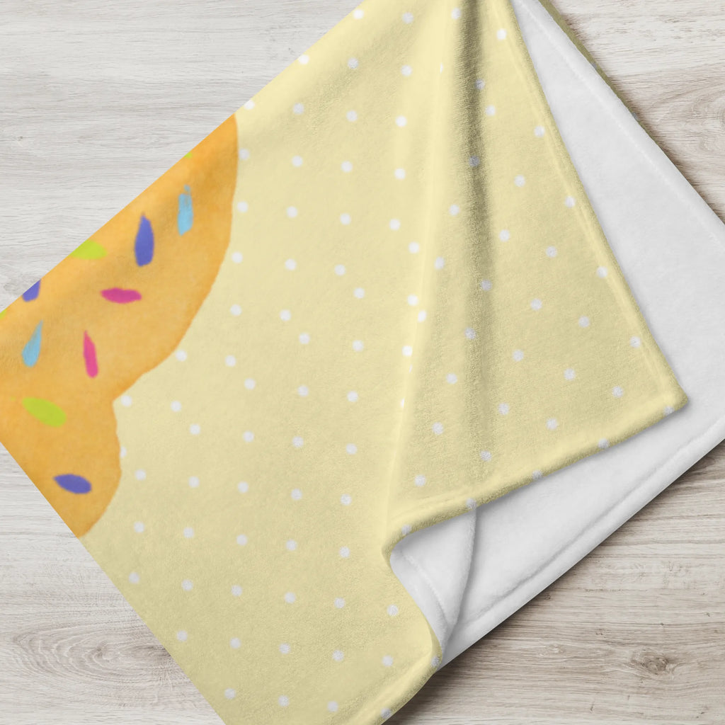 Babydecke Cupcake Krabbeldecke, Babyecke Kuscheldecke, Geschenk Geburt, Babydecke, Babygeschenk, Tiermotive, Gute Laune, lustige Sprüche, Tiere, Küche Deko, Geschenk Koch, Wunder, Küche Spruch, Cupcakes, Backen Geschenk, Motivation Sprüche, Muffin