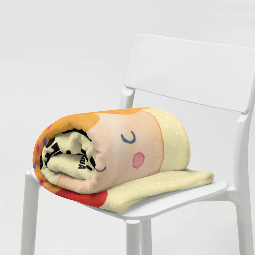 Babydecke Cupcake Krabbeldecke, Babyecke Kuscheldecke, Geschenk Geburt, Babydecke, Babygeschenk, Tiermotive, Gute Laune, lustige Sprüche, Tiere, Küche Deko, Geschenk Koch, Wunder, Küche Spruch, Cupcakes, Backen Geschenk, Motivation Sprüche, Muffin