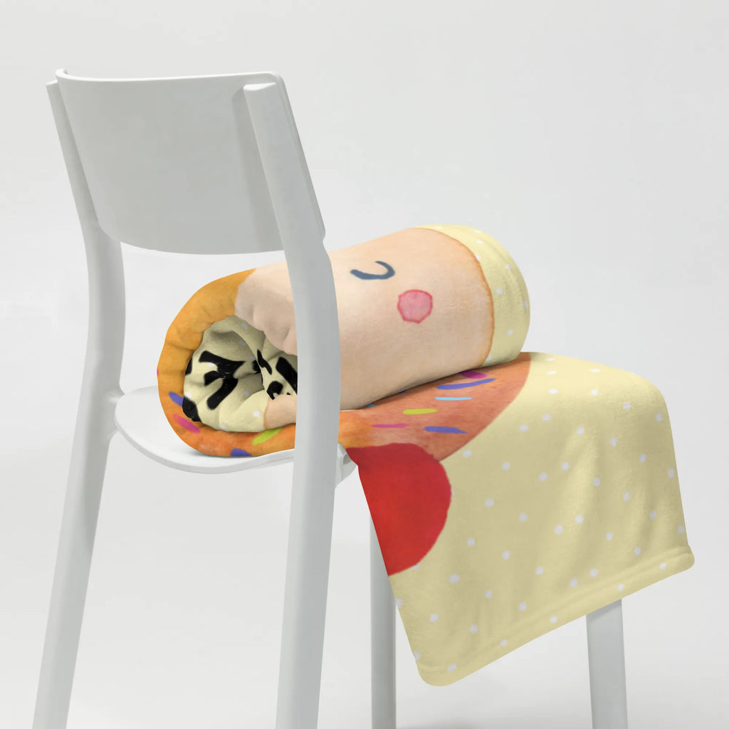 Babydecke Cupcake Krabbeldecke, Babyecke Kuscheldecke, Geschenk Geburt, Babydecke, Babygeschenk, Tiermotive, Gute Laune, lustige Sprüche, Tiere, Küche Deko, Geschenk Koch, Wunder, Küche Spruch, Cupcakes, Backen Geschenk, Motivation Sprüche, Muffin