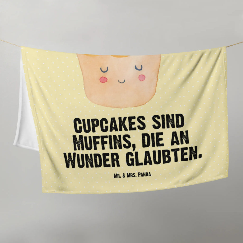 Babydecke Cupcake Krabbeldecke, Babyecke Kuscheldecke, Geschenk Geburt, Babydecke, Babygeschenk, Tiermotive, Gute Laune, lustige Sprüche, Tiere, Küche Deko, Geschenk Koch, Wunder, Küche Spruch, Cupcakes, Backen Geschenk, Motivation Sprüche, Muffin
