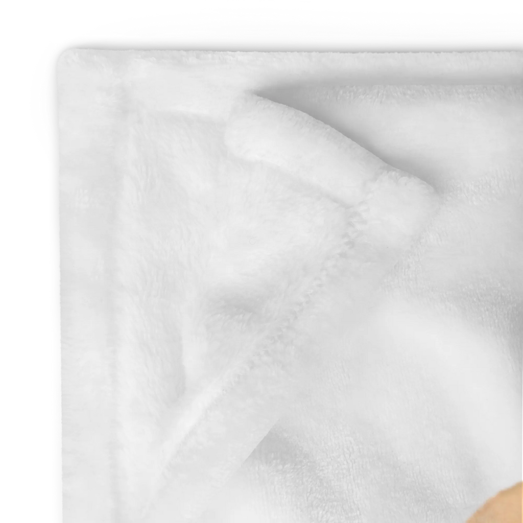 Babydecke Cupcake Krabbeldecke, Babyecke Kuscheldecke, Geschenk Geburt, Babydecke, Babygeschenk, Tiermotive, Gute Laune, lustige Sprüche, Tiere, Küche Deko, Geschenk Koch, Wunder, Küche Spruch, Cupcakes, Backen Geschenk, Motivation Sprüche, Muffin