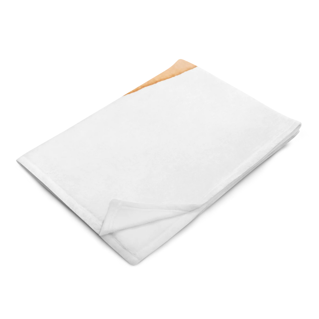 Babydecke Cupcake Krabbeldecke, Babyecke Kuscheldecke, Geschenk Geburt, Babydecke, Babygeschenk, Tiermotive, Gute Laune, lustige Sprüche, Tiere, Küche Deko, Geschenk Koch, Wunder, Küche Spruch, Cupcakes, Backen Geschenk, Motivation Sprüche, Muffin