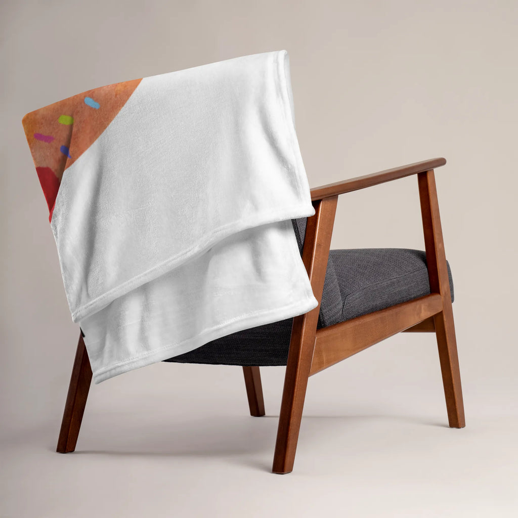 Babydecke Cupcake Krabbeldecke, Babyecke Kuscheldecke, Geschenk Geburt, Babydecke, Babygeschenk, Tiermotive, Gute Laune, lustige Sprüche, Tiere, Küche Deko, Geschenk Koch, Wunder, Küche Spruch, Cupcakes, Backen Geschenk, Motivation Sprüche, Muffin