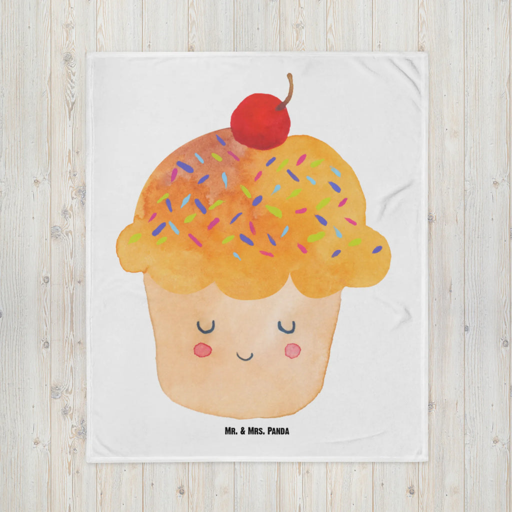 Babydecke Cupcake Krabbeldecke, Babyecke Kuscheldecke, Geschenk Geburt, Babydecke, Babygeschenk, Tiermotive, Gute Laune, lustige Sprüche, Tiere, Küche Deko, Geschenk Koch, Wunder, Küche Spruch, Cupcakes, Backen Geschenk, Motivation Sprüche, Muffin