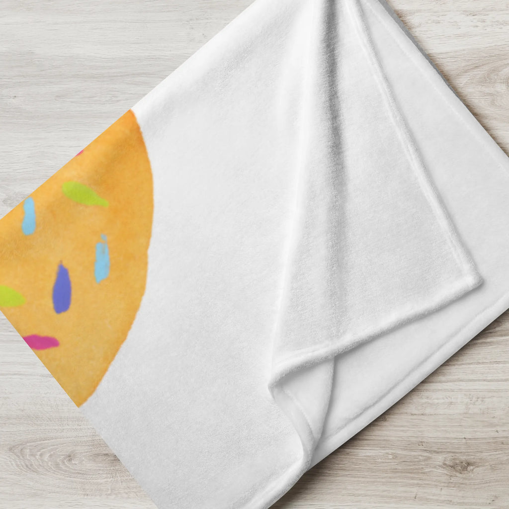 Babydecke Cupcake Krabbeldecke, Babyecke Kuscheldecke, Geschenk Geburt, Babydecke, Babygeschenk, Tiermotive, Gute Laune, lustige Sprüche, Tiere, Küche Deko, Geschenk Koch, Wunder, Küche Spruch, Cupcakes, Backen Geschenk, Motivation Sprüche, Muffin