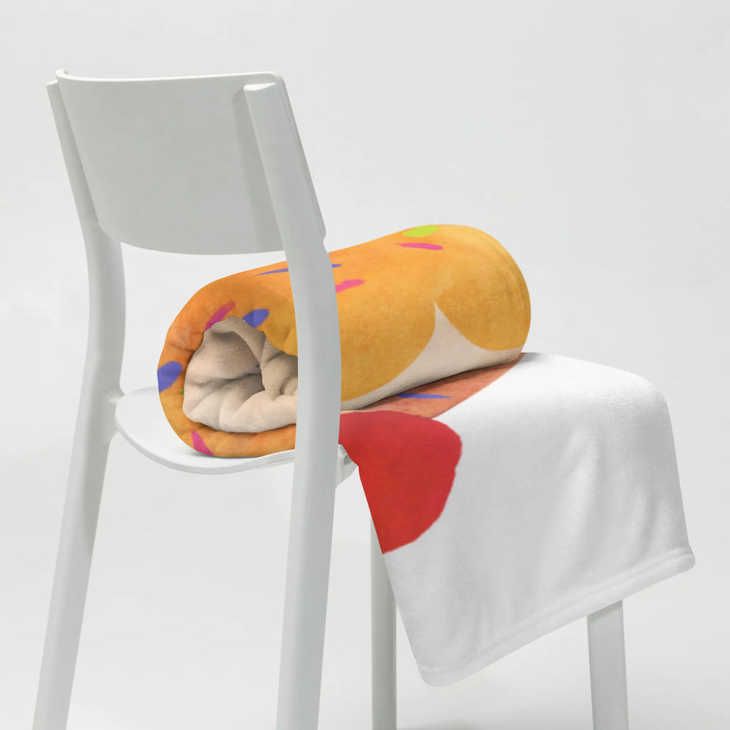 Babydecke Cupcake Krabbeldecke, Babyecke Kuscheldecke, Geschenk Geburt, Babydecke, Babygeschenk, Tiermotive, Gute Laune, lustige Sprüche, Tiere, Küche Deko, Geschenk Koch, Wunder, Küche Spruch, Cupcakes, Backen Geschenk, Motivation Sprüche, Muffin