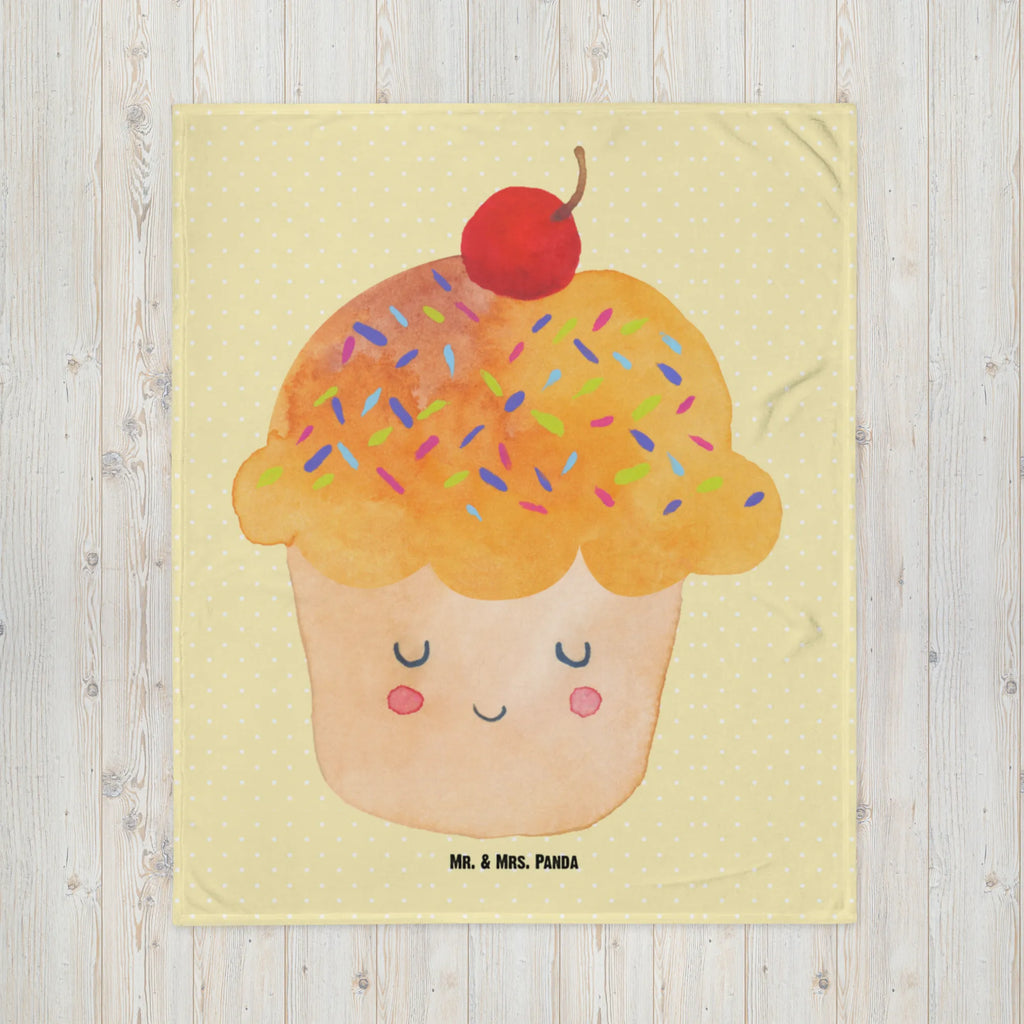 Babydecke Cupcake Krabbeldecke, Babyecke Kuscheldecke, Geschenk Geburt, Babydecke, Babygeschenk, Tiermotive, Gute Laune, lustige Sprüche, Tiere, Küche Deko, Geschenk Koch, Wunder, Küche Spruch, Cupcakes, Backen Geschenk, Motivation Sprüche, Muffin