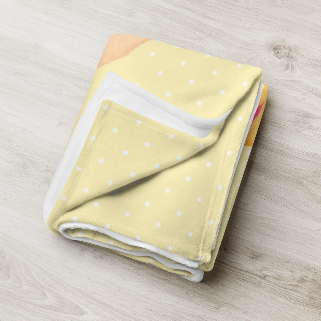 Babydecke Cupcake Krabbeldecke, Babyecke Kuscheldecke, Geschenk Geburt, Babydecke, Babygeschenk, Tiermotive, Gute Laune, lustige Sprüche, Tiere, Küche Deko, Geschenk Koch, Wunder, Küche Spruch, Cupcakes, Backen Geschenk, Motivation Sprüche, Muffin