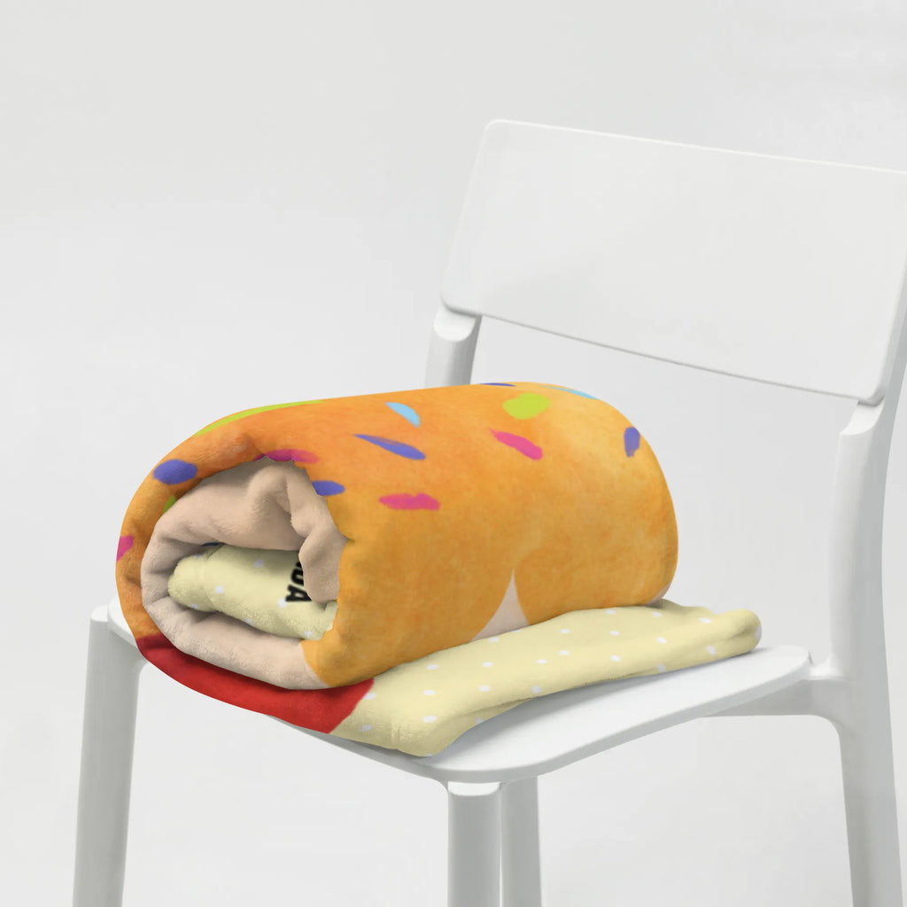 Babydecke Cupcake Krabbeldecke, Babyecke Kuscheldecke, Geschenk Geburt, Babydecke, Babygeschenk, Tiermotive, Gute Laune, lustige Sprüche, Tiere, Küche Deko, Geschenk Koch, Wunder, Küche Spruch, Cupcakes, Backen Geschenk, Motivation Sprüche, Muffin