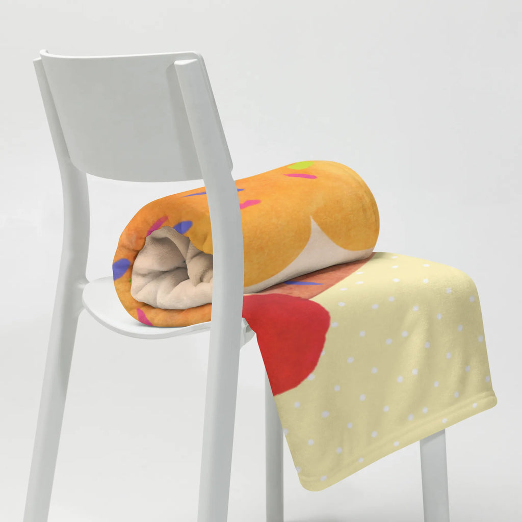 Babydecke Cupcake Krabbeldecke, Babyecke Kuscheldecke, Geschenk Geburt, Babydecke, Babygeschenk, Tiermotive, Gute Laune, lustige Sprüche, Tiere, Küche Deko, Geschenk Koch, Wunder, Küche Spruch, Cupcakes, Backen Geschenk, Motivation Sprüche, Muffin