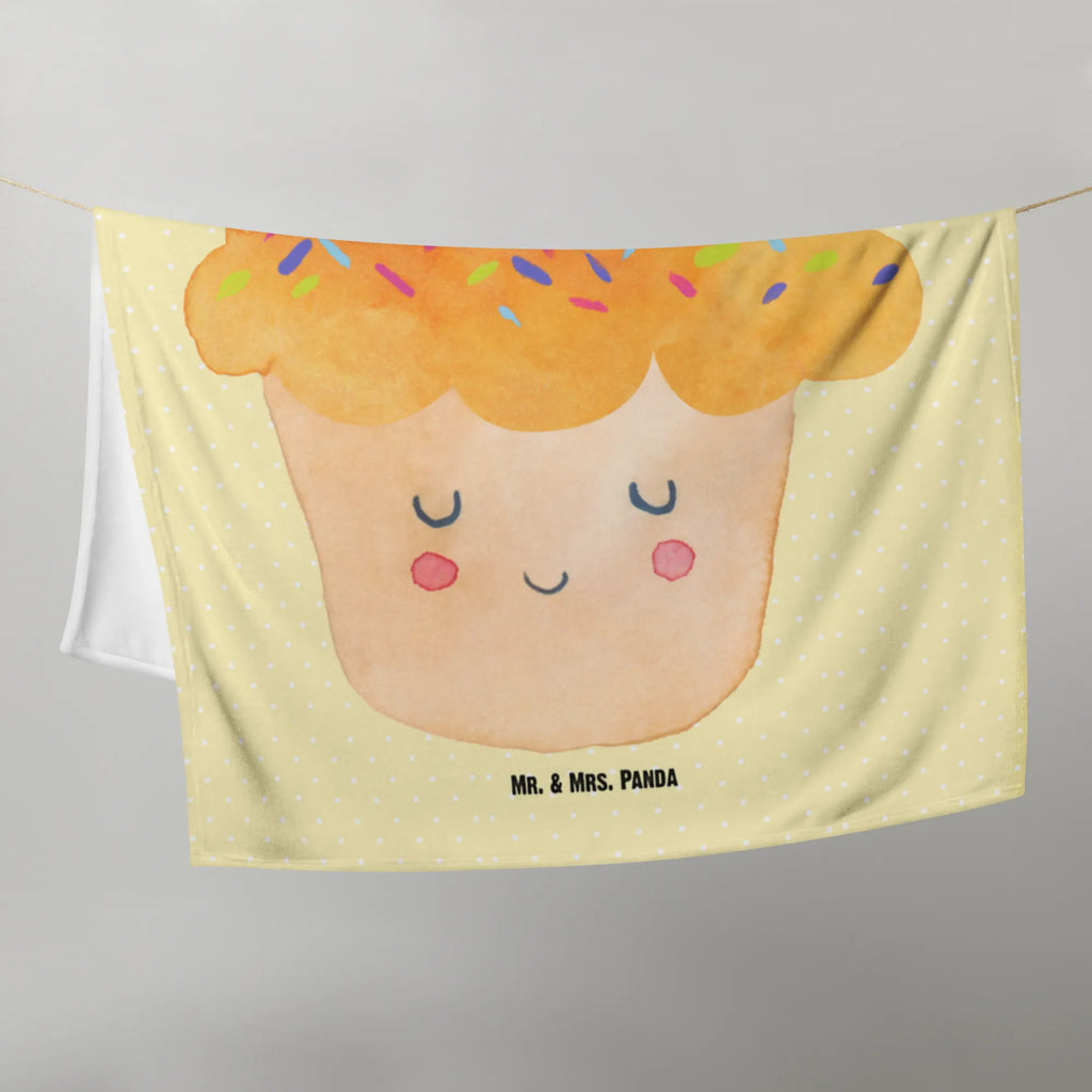 Babydecke Cupcake Krabbeldecke, Babyecke Kuscheldecke, Geschenk Geburt, Babydecke, Babygeschenk, Tiermotive, Gute Laune, lustige Sprüche, Tiere, Küche Deko, Geschenk Koch, Wunder, Küche Spruch, Cupcakes, Backen Geschenk, Motivation Sprüche, Muffin